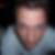 Profilbild von Mike Schoening