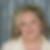 Profilbild von Dana Voigt