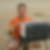 Profilbild von Ingo Senk