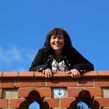 Profilfoto von Marion Baars