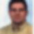 Profilbild von Steffen Angermann