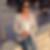 Profilbild von Beatrice Kley
