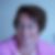 Profilbild von Bianca Werner