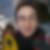 Profilbild von Christian Schmidt