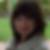 Profilbild von Sylvia Stern