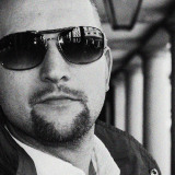 Profilfoto von Erich Wolf