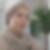 Profilbild von Sengül Bascoban