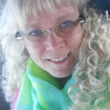 Profilfoto von Yvonne Spiegler