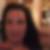 Profilbild von Anke Müller