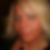 Profilbild von Katrin Reinders