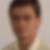 Profilbild von Anderas Saalbach