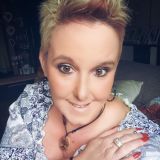 Profilfoto von Doreen Heßler