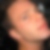 Profilbild von Thomas Remijn