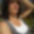 Profilbild von Claudia Eibl