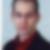 Profilbild von Carlos Forano Pardo