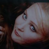 Profilfoto von Olga Hofmeister