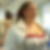 Profilbild von Cornelia Zweck
