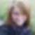 Profilbild von Veronika Kroth