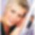 Profilbild von Melanie Kronast