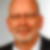 Profilbild von Uwe Ahlers
