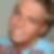 Profilbild von Volker Jansen