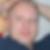 Profilbild von Thorsten Wunder