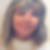 Profilbild von Daniela Mayer