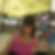 Profilbild von Sonia Castaño Saturnino