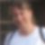 Profilbild von Claudia Todt