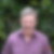 Profilbild von Harry Wilhelm