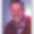 Profilbild von Klaus Wohlmacher
