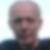 Profilbild von Björn Broders