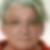 Profilbild von Holger Lührs