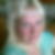 Profilbild von Karin Maurer