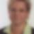 Profilfoto Beate Dreßen Profilfoto von Beate Dreßen
