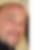Profilbild von Stefan Brendjes
