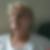 Profilbild von Vera Tepperies