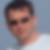 Profilbild von Michael Wißing