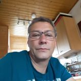 Profilfoto von Stephan Di Carlo