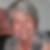 Profilbild von Regina Grasbon