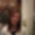 Profilbild von Mandy Rohde