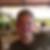 Profilbild von Philipp Jörns