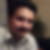 Profilbild von Ramazan Kabakci