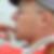 Profilbild von Thomas Weitzel