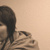 Profilfoto von Sandra Brune