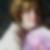 Profilbild von Marischka Boy