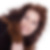 Profilbild von Gudrun Oltmanns