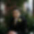 Profilbild von Behshad Hastibakhsh