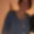 Profilbild von Dagmar Drews