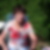 Profilbild von Bärbel Wüllenweber